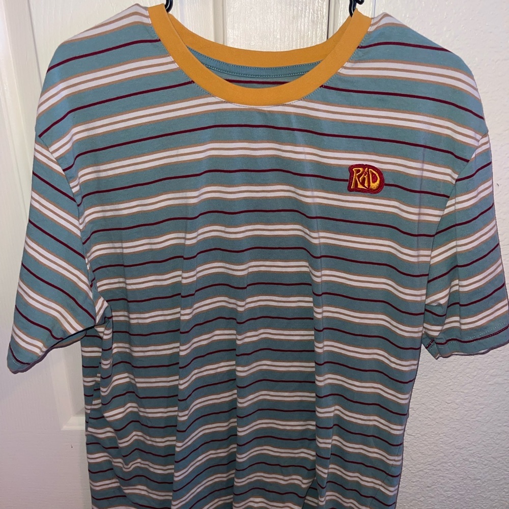Dutch wear bundle!!